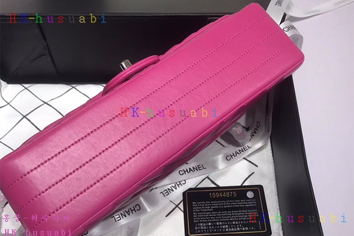 �ڹ̷��ޡ� ���� ����� CF   CH 1112